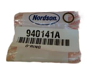 NORDSON 940141A