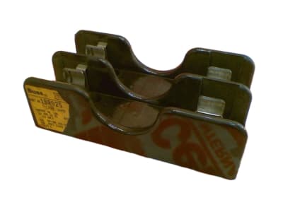 EATON CORPORATION 1BR025