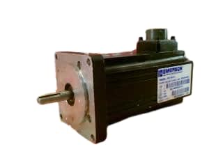 NIDEC CORP 960183-01