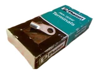 PANDUIT P8-14R-Q-EA