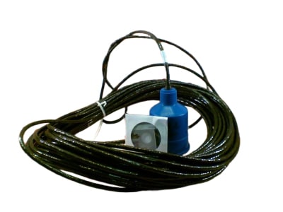 SIEMENS 7ML11061CA2A