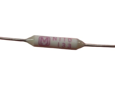 MATSUSHITA ELECTRIC EYP-2BN110