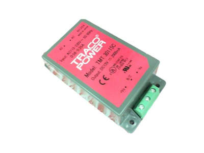 TRACO ELECTRIC TMT 30115C