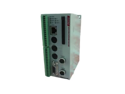 MATSUSHITA ELECTRIC ANPV0310-EDN