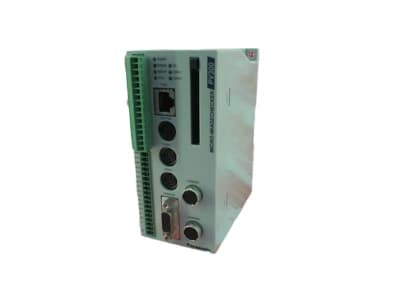 MATSUSHITA ELECTRIC ANPV3000