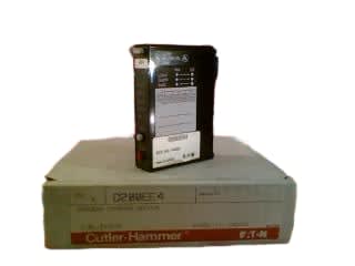 EATON CORPORATION D200EE4