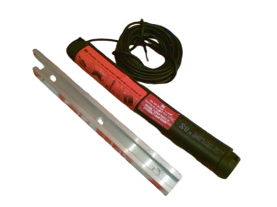 OMRON 70177-1013