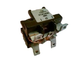 GENERAL ELECTRIC 3ARR2-KCR185S