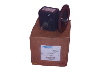 DANFOSS 133Q56LR-10