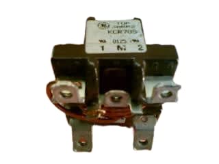 GENERAL ELECTRIC 3ARR2-KCR78S