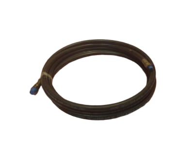 PARKER 53DM-6-10355-6-6-18FT