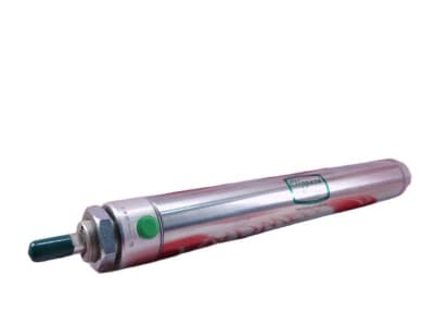 CLIPPARD SDR-32-1/2