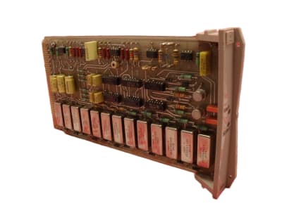 CGEE ALSTHOM CID1-6259261Z