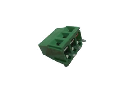 MULTICOMP MC000027