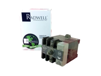 ALLEN BRADLEY 700-NSA