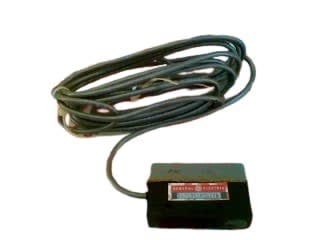 GENERAL ELECTRIC 3S7505SR501C6