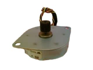 MITSUMI M35SP-11HPK