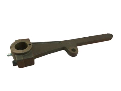 RD DANE CORP CL-40
