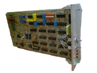 CGEE ALSTHOM SCV-6283557