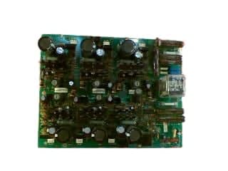 LENZE 605-021D