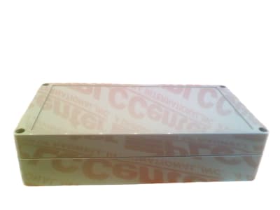 MULTICOMP G3118