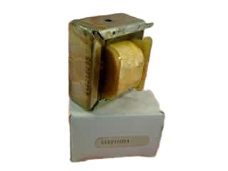 GENERAL ELECTRIC 44B216095