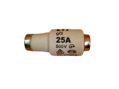 MULTICOMP 2312407