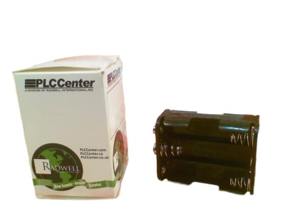 MULTICOMP BT00837