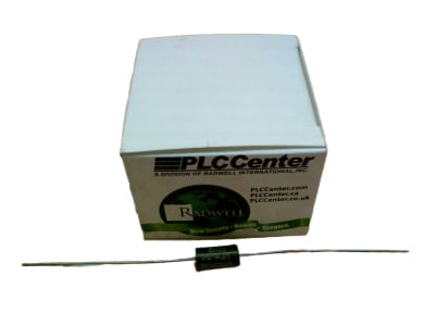 TE CONNECTIVITY UPW50B120RV