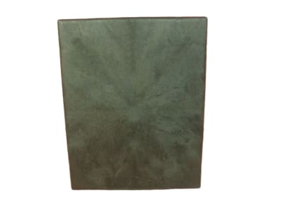 TEPCO PP-2-24X30