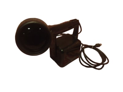 ULTRAVIOLET SYSTEMS INC 95-0044-22