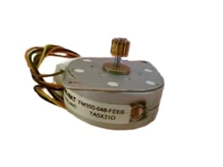 MITSUMI PM35S-048-FEE6