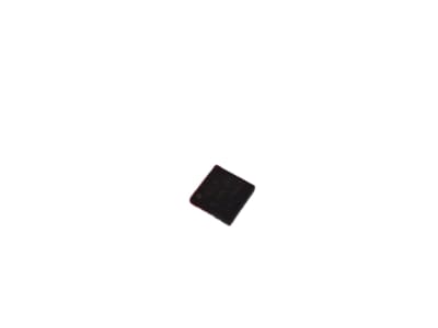 MICROCHIP TECHNOLOGY INC MCP669-E/ML