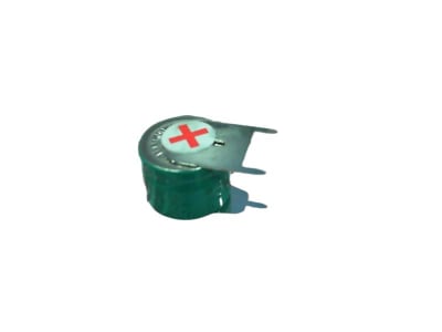 VARTA BATTERIES 55602303059