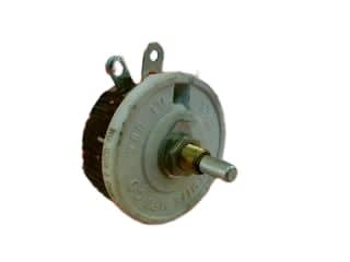 OHMITE 0309