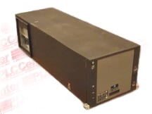 UNITED TECHNOLOGIES 50PSH042ZCC60130