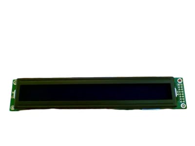 MIDAS DISPLAYS MC24005A6W-BNMLW