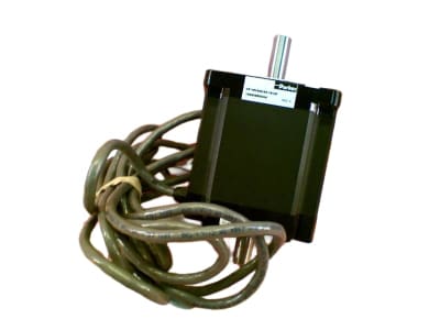 PARKER HV3420210NF