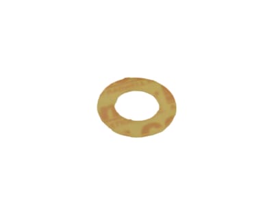 3M 78-8017-9082-1