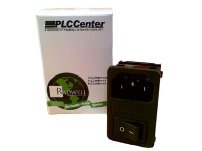 MULTICOMP JR-101-1-FRSG-02