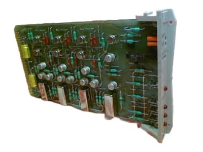 CGEE ALSTHOM MAX-6259982Z