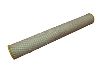 PARKER 4CU35-280