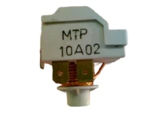 ELECTRICA MTP-10A02