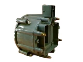 DANFOSS C-195