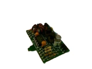 GENERIC AE-279B