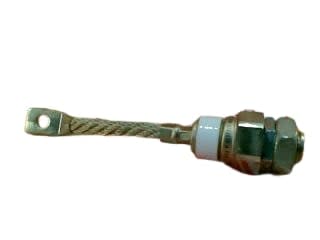 POWEREX SC37703-A02-8706