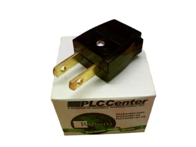 MULTICOMP AC3