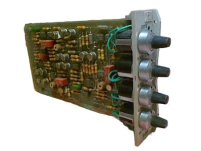 CGEE ALSTHOM PIDD-6256207
