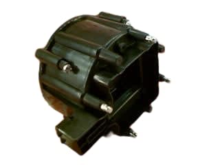DANFOSS C-195P