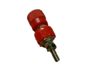 MULTICOMP A-2.401-R